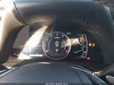 Lexus Es 350 58ACZ1B17LU071552 снимка