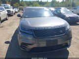 Land Rover Range Rover Velar P340 R-Dynamic Se/P380 R-Dynamic Se SALYL2FV4KA211104 снимка