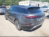Land Rover Range Rover Velar P340 R-Dynamic Se/P380 R-Dynamic Se SALYL2FV4KA211104 fotografie