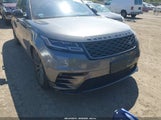 Land Rover Range Rover Velar P340 R-Dynamic Se/P380 R-Dynamic Se SALYL2FV4KA211104 photo
