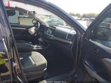 Toyota Highlander Le 5TDBZRFH4JS883258 fotografie