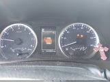 Toyota Highlander Le 5TDBZRFH4JS883258 снимка
