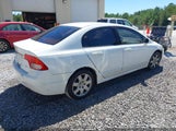 Honda Civic Lx 19XFA1F5XBE042220 снимка