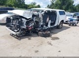 Toyota Tacoma Sr V6 5TFCZ5AN8HX066776 photo
