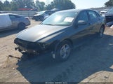 Hyundai Elantra Se KMHLL4DG1SU967341 снимка