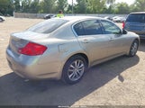 Infiniti G37X JNKCV61F69M354971 fotografie