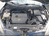 Mazda Mazda3 I Touring JM1BL1SF2A1301369 снимка