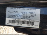 Mazda Mazda3 I Touring JM1BL1SF2A1301369 снимка