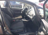 Honda Fit Lx 3HGGK5H58FM752512 photo