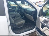 Ford F-150 Xl 1FTEW1CP5GKD07732 снимка
