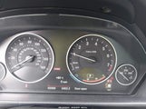 BMW 320I xDrive WBA8E5G53HNU41555 снимка