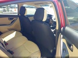 Hyundai Elantra Gls 5NPDH4AE3DH355846 снимка