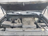 Toyota 4Runner Trd Off Road JTEPU5JR9M5933588 снимка