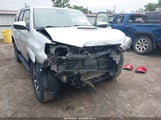 Toyota 4Runner Trd Off Road JTEPU5JR9M5933588 photo