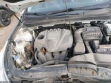 Hyundai Sonata Gls 5NPEB4AC7EH871701 снимка