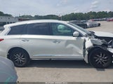 Infiniti Qx60 5N1AL0MM0EC504400 снимка