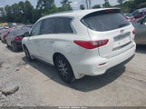 Infiniti Qx60 5N1AL0MM0EC504400 снимка