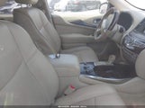 Infiniti Qx60 5N1AL0MM0EC504400 снимка