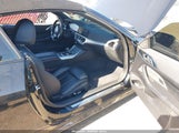 BMW 430I xDrive WBA43AT02NCH76825 снимка