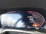 BMW 430I xDrive WBA43AT02NCH76825 снимка