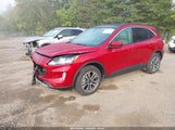 Ford Escape Sel 1FMCU9H91LUC69643 снимка