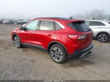 Ford Escape Sel 1FMCU9H91LUC69643 снимка