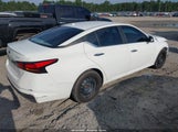 Nissan Altima 2.5 S 1N4BL4BV8KC201667 снимка
