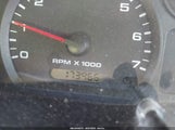 Ford Ranger Edge/Tremor/Xlt 1FTZR45E44PB25718 снимка