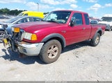 Ford Ranger Edge/Tremor/Xlt 1FTZR45E44PB25718 снимка