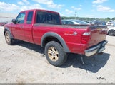 Ford Ranger Edge/Tremor/Xlt 1FTZR45E44PB25718 снимка