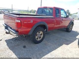 Ford Ranger Edge/Tremor/Xlt 1FTZR45E44PB25718 снимка