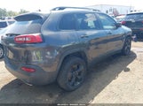 Jeep Cherokee High Altitude 1C4PJMDS1GW349108 снимка