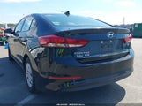 Miniaturka zdjęcia 3