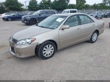 Toyota Camry Le 4T1BE32K95U004456 снимка