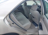 Toyota Camry Le 4T1BE32K95U004456 снимка