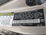 Toyota Camry Le 4T1BE32K95U004456 снимка