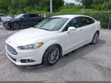 Ford Fusion Se 3FA6P0H94GR183962 снимка