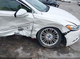 Ford Fusion Se 3FA6P0H94GR183962 снимка