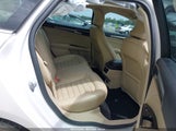 Ford Fusion Se 3FA6P0H94GR183962 снимка