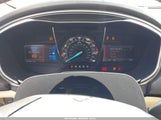 Ford Fusion Se 3FA6P0H94GR183962 снимка