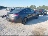 Acura Tl 3.5 19UUA8F54CA028044 снимка