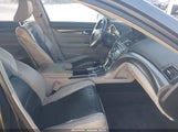 Acura Tl 3.5 19UUA8F54CA028044 снимка