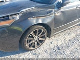 Acura Tl 3.5 19UUA8F54CA028044 снимка