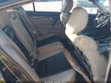 Acura Tl 3.5 19UUA8F54CA028044 снимка