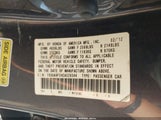 Acura Tl 3.5 19UUA8F54CA028044 снимка