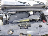 Nissan Pathfinder S 2Wd 5N1DR2AN0LC645971 снимка
