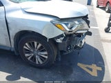 Nissan Pathfinder S 2Wd 5N1DR2AN0LC645971 снимка
