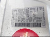 Nissan Pathfinder S 2Wd 5N1DR2AN0LC645971 снимка