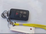 Volvo S60 T5 Dynamic YV140MTLXJ2453878 снимка
