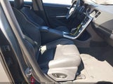 Volvo S60 T5 Dynamic YV140MTLXJ2453878 снимка